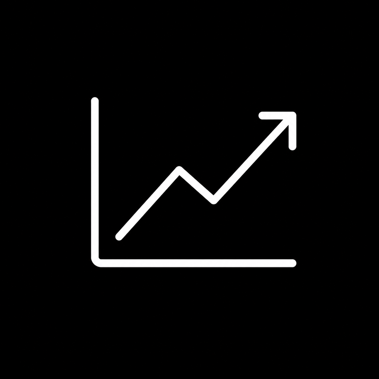Analytics